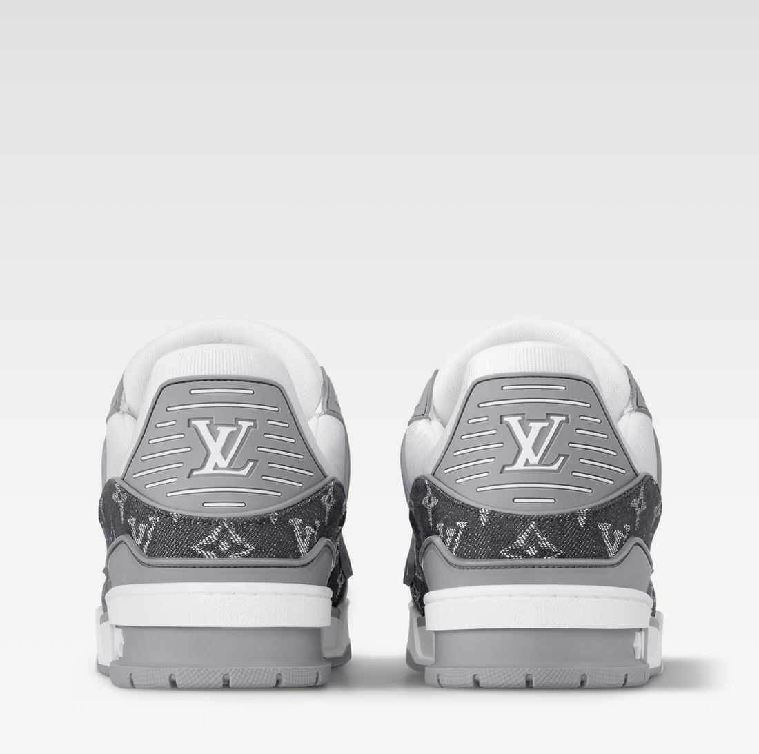 LV - TRAINERS