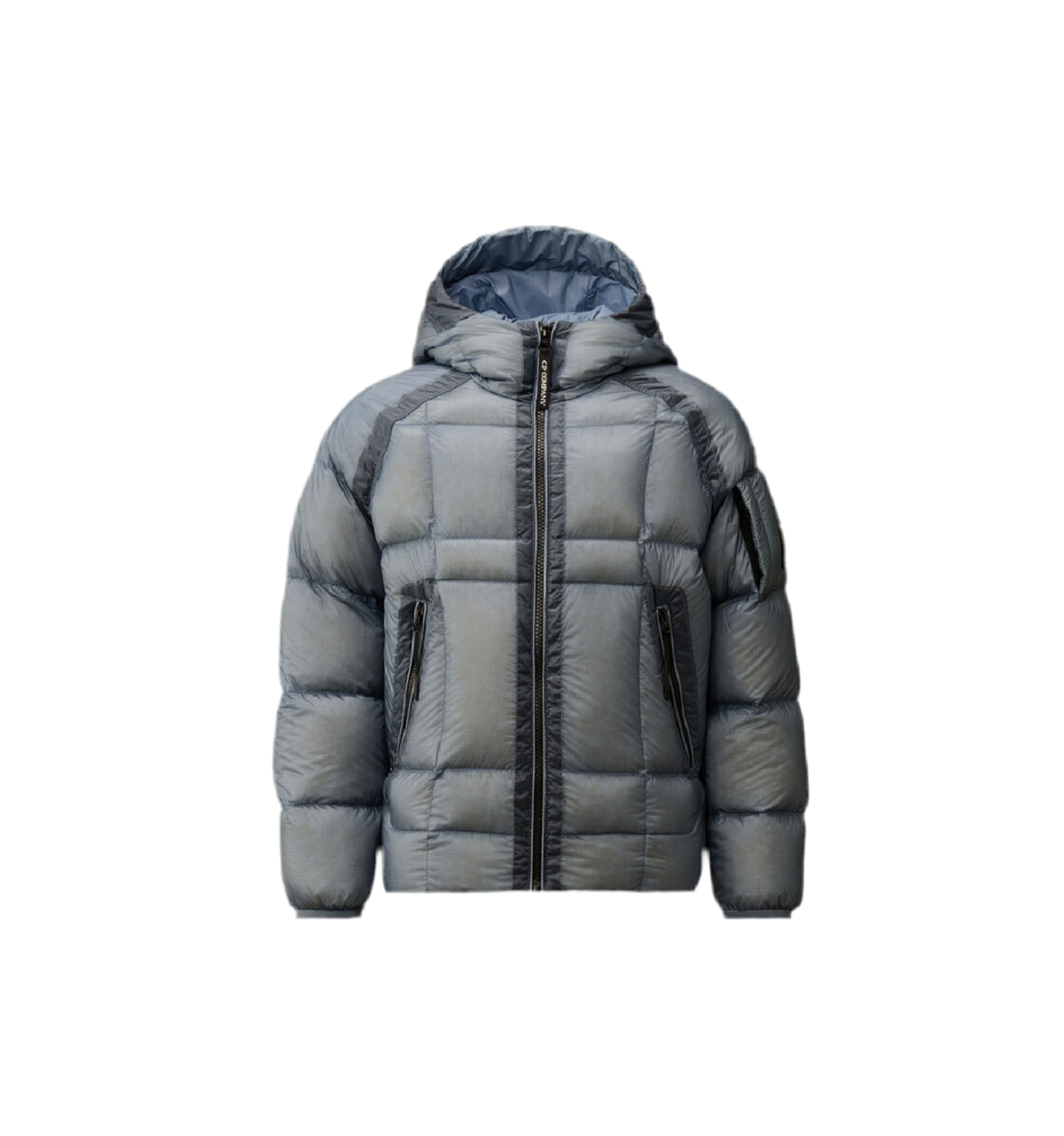 CP C*MPANY - DOUDOUNE