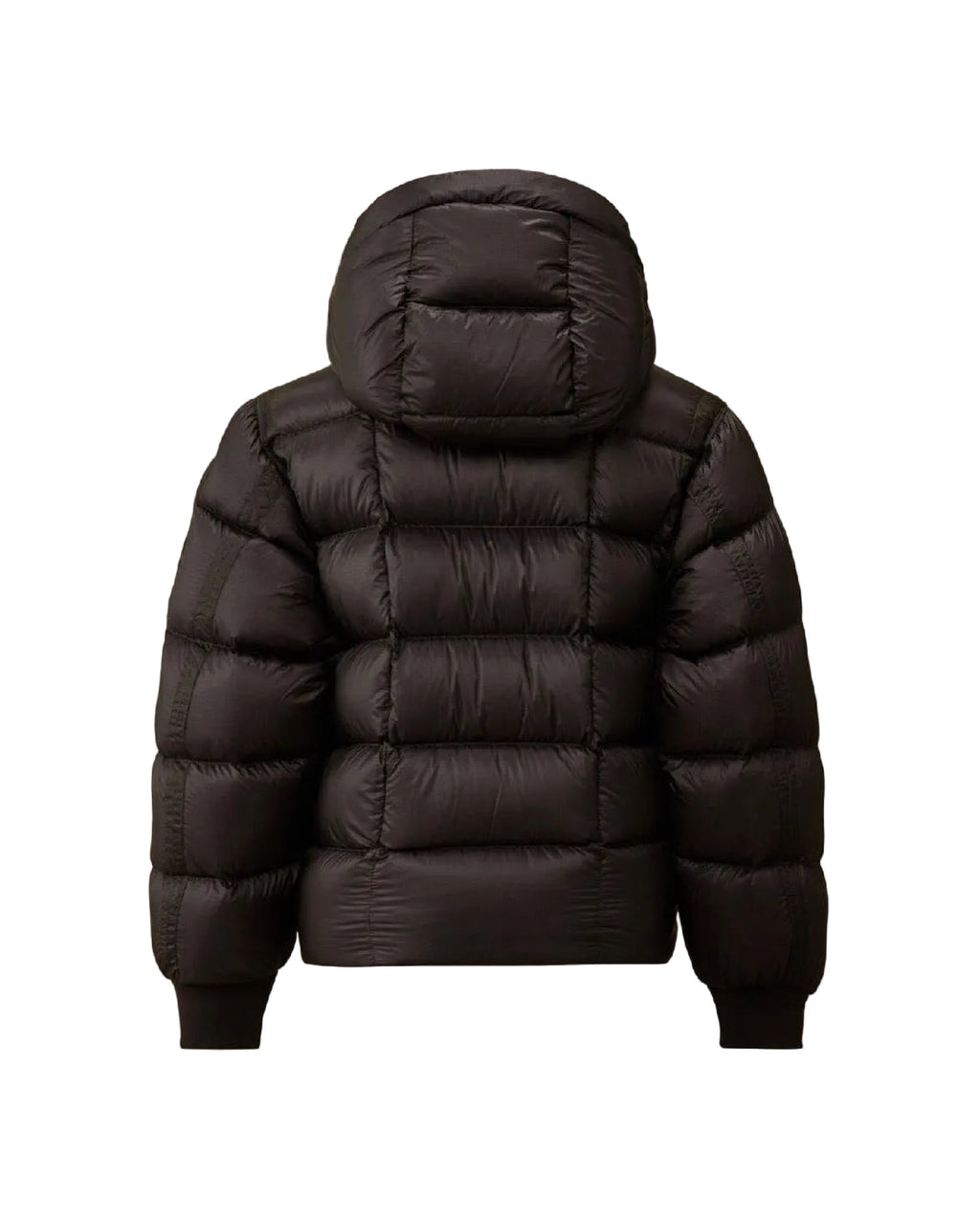 CP C*MPANY - DOUDOUNE