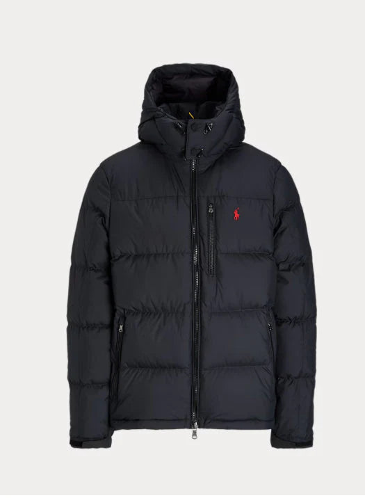 R*LPH LAUREN - DOUDOUNE