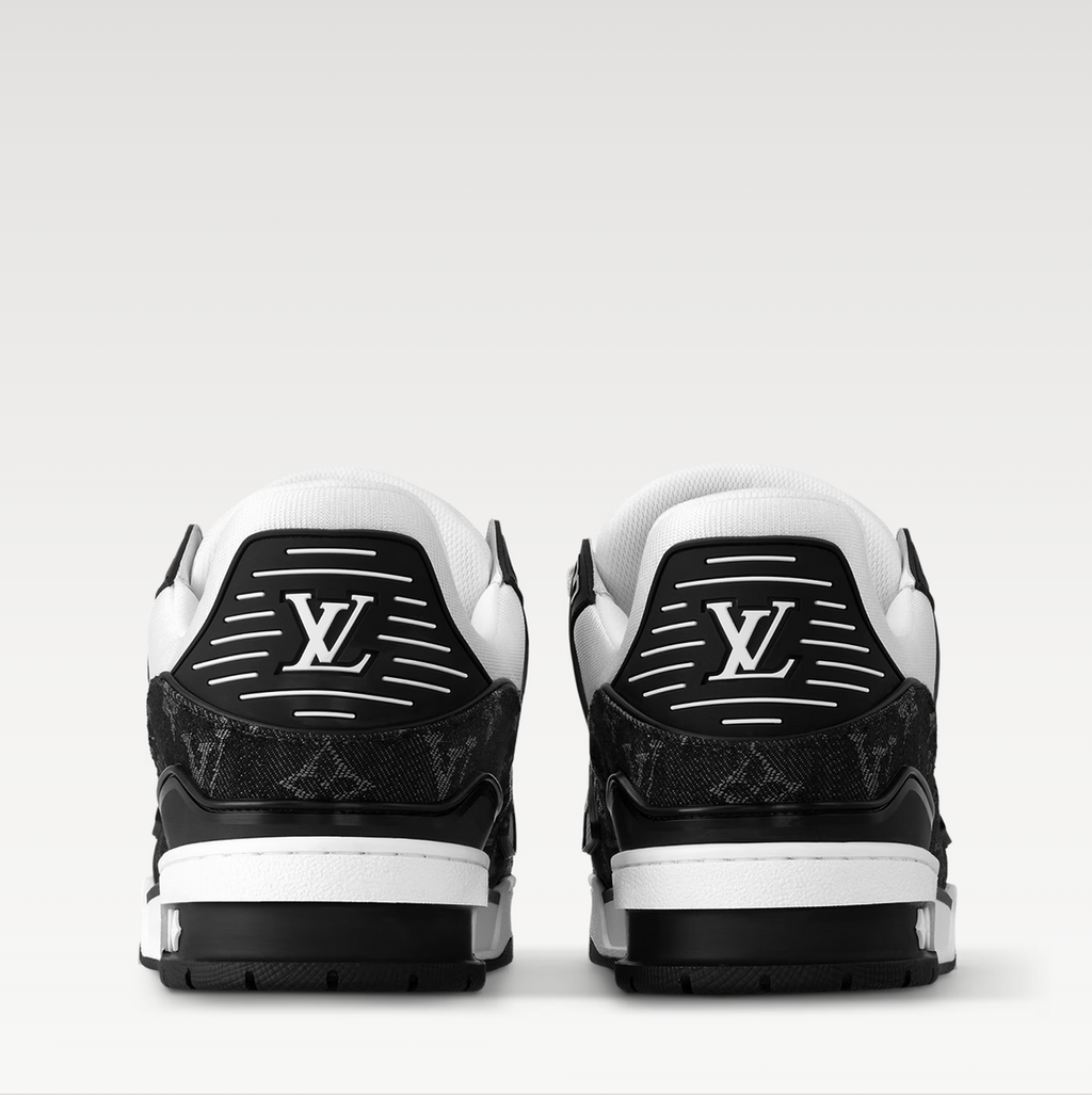 LV - TRAINERS